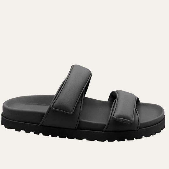 GIA x Pernille Teisbaek Sandals - Picture 7 of 13